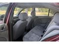 SKODA OCTAVIA 1997/12 - 6