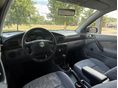 SKODA OCTAVIA 1997/12 - 7