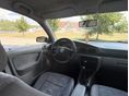 SKODA OCTAVIA 1997/12 - 8