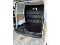 FORD TRANSIT 2017/6 - 7