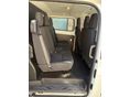 FORD TRANSIT 2017/6 - 4