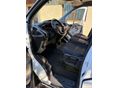 FORD TRANSIT 2017/6 - 5