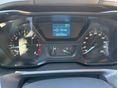 FORD TRANSIT 2017/6 - 2