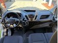 FORD TRANSIT 2017/6 - 3