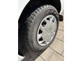 FORD TRANSIT 2017/6 - 8