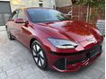 HYUNDAI IONIQ 6 2023/6 - 2