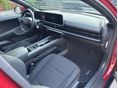 HYUNDAI IONIQ 6 2023/6 - 6
