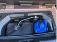 HYUNDAI IONIQ 6 2023/6 - 14