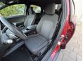 HYUNDAI IONIQ 6 2023/6 - 5