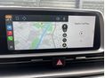 HYUNDAI IONIQ 6 2023/6 - 10