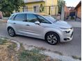 CITROEN C4 PICASSO 1.6 e-THP Intensive EAT6 Automata váltó! Maszírozós ülés! Navigáció!