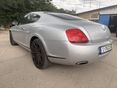 BENTLEY CONTINENTAL 2004/12 - 3