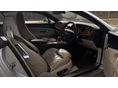 BENTLEY CONTINENTAL 2004/12 - 5