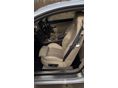 BENTLEY CONTINENTAL 2004/12 - 6