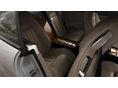BENTLEY CONTINENTAL 2004/12 - 7