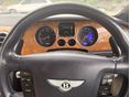 BENTLEY CONTINENTAL 2004/12 - 8