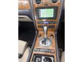 BENTLEY CONTINENTAL 2004/12 - 9