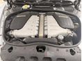 BENTLEY CONTINENTAL 2004/12 - 11
