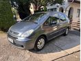 CITROEN XSARA PICASSO 1.6 HDi Collection FAP Digitklíma-2.Tulajdonos-Friss műszaki-Tempomat-Tolatóradar-Megkímélt!