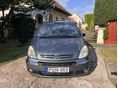 CITROEN XSARA PICASSO 2009/7 - 2
