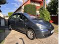 CITROEN XSARA PICASSO 2009/7 - 3
