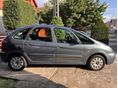 CITROEN XSARA PICASSO 2009/7 - 4
