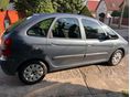 CITROEN XSARA PICASSO 2009/7 - 5