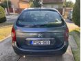 CITROEN XSARA PICASSO 2009/7 - 6
