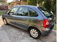 CITROEN XSARA PICASSO 2009/7 - 7