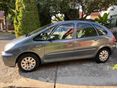 CITROEN XSARA PICASSO 2009/7 - 8