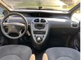 CITROEN XSARA PICASSO 2009/7 - 9