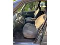CITROEN XSARA PICASSO 2009/7 - 10