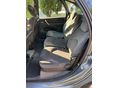 CITROEN XSARA PICASSO 2009/7 - 11