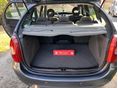 CITROEN XSARA PICASSO 2009/7 - 12