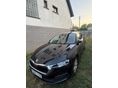 SKODA OCTAVIA 2.0 TDI SCR Ambition