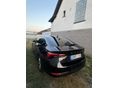 SKODA OCTAVIA 2021/5 - 3