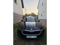 SKODA OCTAVIA 2021/5 - 4