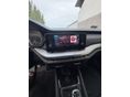 SKODA OCTAVIA 2021/5 - 6