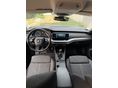 SKODA OCTAVIA 2021/5 - 10