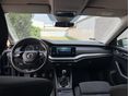 SKODA OCTAVIA 2021/5 - 11
