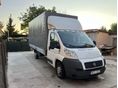 FIAT DUCATO 2014/1 - 2
