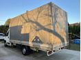 FIAT DUCATO 2014/1 - 3