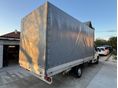 FIAT DUCATO 2014/1 - 4