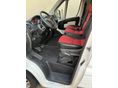 FIAT DUCATO 2014/1 - 6