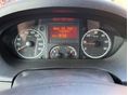 FIAT DUCATO 2014/1 - 7