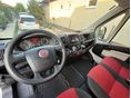 FIAT DUCATO 2014/1 - 8