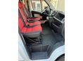 FIAT DUCATO 2014/1 - 9