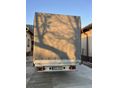 FIAT DUCATO 2014/1 - 5