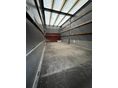 FIAT DUCATO 2014/1 - 10