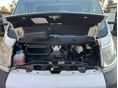 FIAT DUCATO 2014/1 - 11